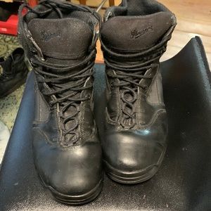 Danner 28015 Kinetic GTX 6” Men’s D